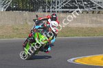 2026-09-27 domenica motodromo
